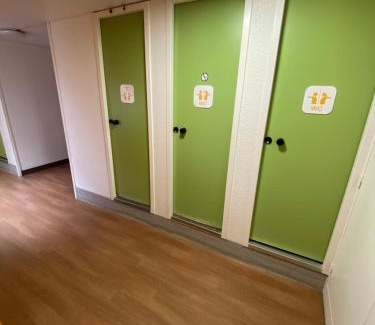 Carcassonne Hôtel | Hotel Class'Eco Carcassonne