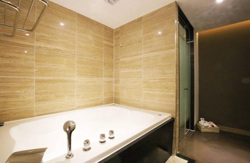 Buldang-dong Hôtel | Hotel Class