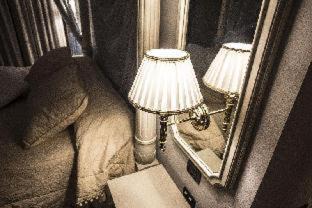 Classe Hôtel | Hotel Classensis