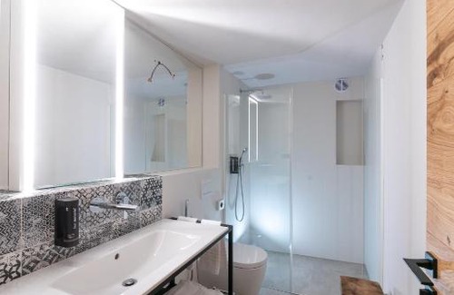 Znojmo Hôtel | Hotel Clemar