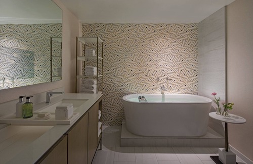 Cherry Creek Hôtel | Hotel Clio, a Luxury Collection Hotel, Denver Cherry Creek