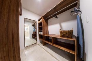 Veracruz Hôtel | Hotel Clipperton