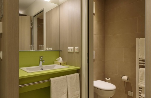 Cloppenburg Hôtel | Hotel Cloppenburg
