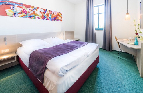 Cloppenburg Hôtel | Hotel Cloppenburg