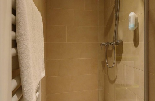 Cloppenburg Hôtel | Hotel Cloppenburg