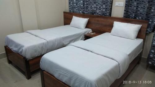 City Center Hôtel | hotel cloud 9