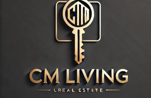Calle 100 Hôtel | Hotel CM LIVING Kappa