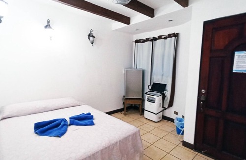 Coco Hôtel | Hotel Coco Beach Condos
