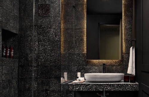 Financial District Hôtel | Hotel Coco