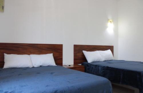 San Blas Hôtel | Hotel COCO