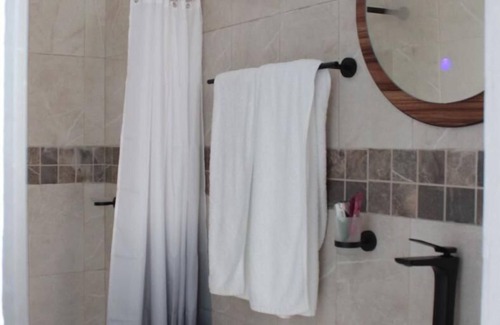 San Blas Hôtel | Hotel COCO