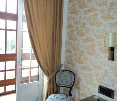 Valladolid Hôtel | Hotel Colón Plaza