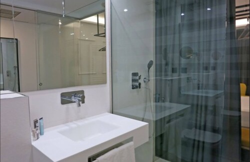 Valladolid Hôtel | Hotel Colón Plaza