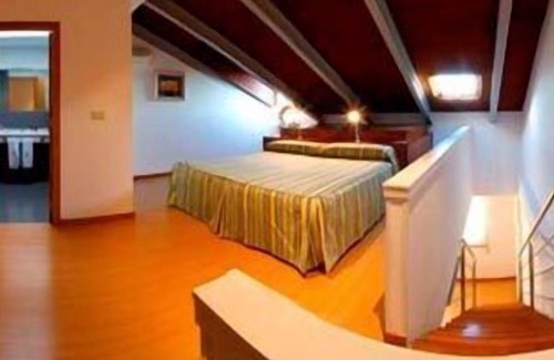Tui Hôtel | Hotel Colón Tuy