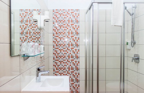 Silves Hôtel | Hotel Colina Dos Mouros