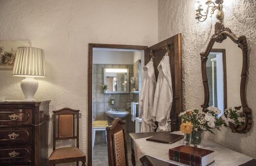 Castellina in Chianti Hôtel | Hotel Colle Etrusco Salivolpi
