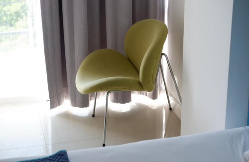 Patong Appartement | Hotel Collection