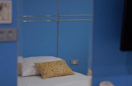 Patong Appartement | Hotel Collection