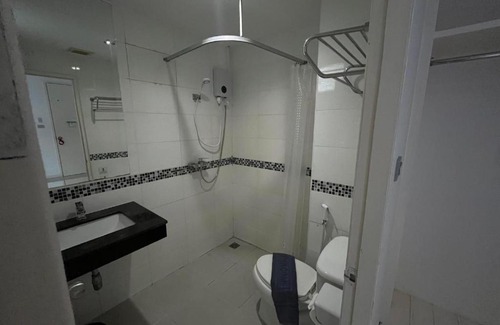 Patong Appartement | Hotel Collection