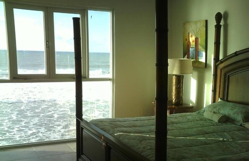 Guaniquilla Hôtel | Hotel Colombus
