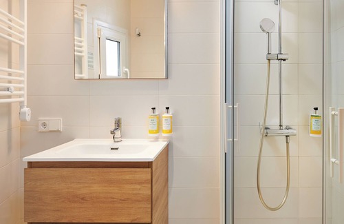 Colonia Sant Jordi Hôtel | Hotel Colonial