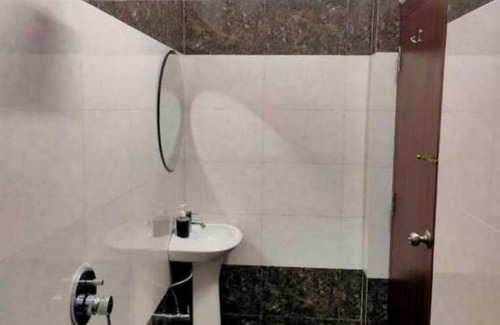 Hazaribagh Hôtel | Hotel Comfort Residency