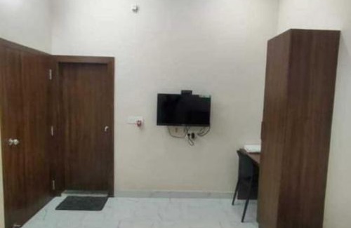 Hazaribagh Hôtel | Hotel Comfort Residency