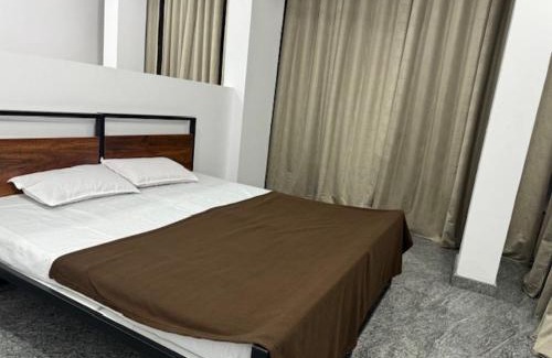 Majestic Hôtel | Hotel Comfort Stay