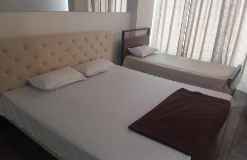 Majestic Hôtel | Hotel Comfort Stay