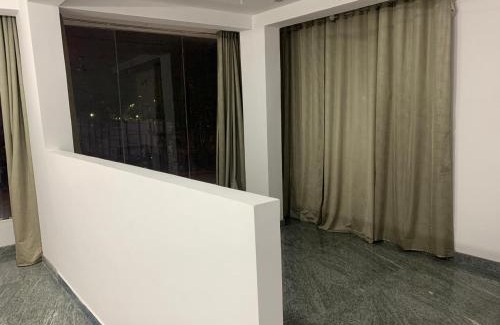 Majestic Hôtel | Hotel Comfort Stay