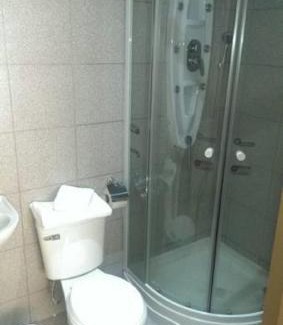 Concepcion Hôtel | Hotel con C