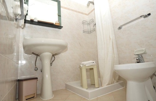 Piane di Mocogno Hôtel | Hotel Conca D'Oro