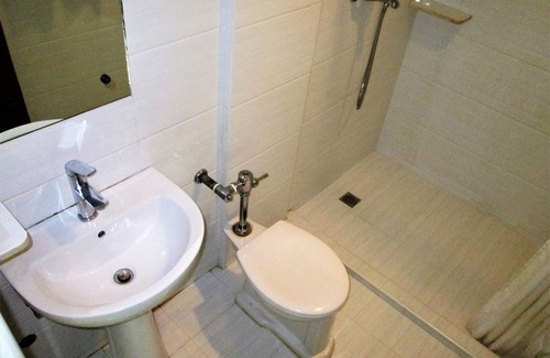 Cagayan de Oro Hôtel | Hotel Conchita