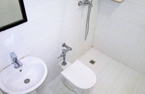 Cagayan de Oro Hôtel | Hotel Conchita