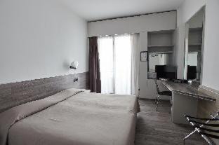 Arona Hôtel | Hotel Concorde