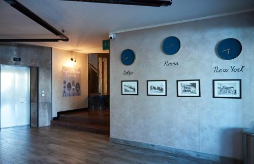 Arona Hôtel | Hotel Concorde