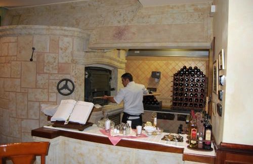 Valladolid Hôtel | Hotel Conde Ansúrez