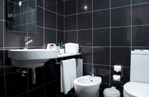 Agueda Hôtel | Hotel Conde d' Águeda