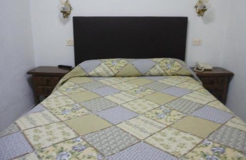 Taboadela Hôtel | Hotel Conde