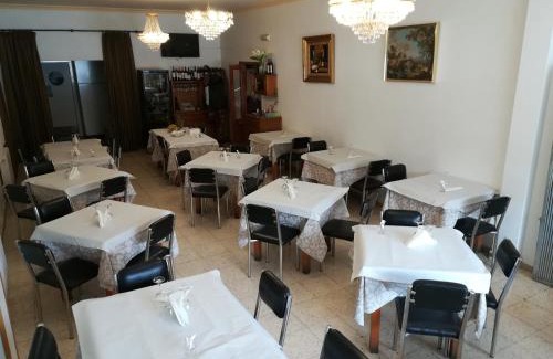 Taboadela Hôtel | Hotel Conde