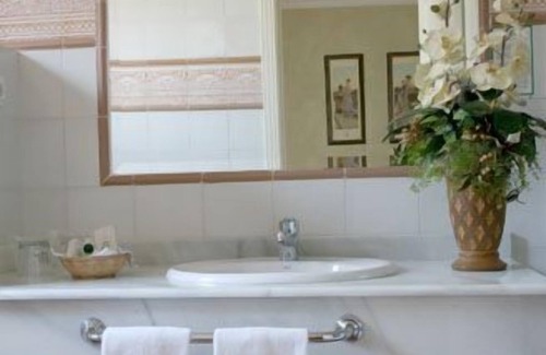 Chinchon Hôtel | Hotel Condesa de Chinchón