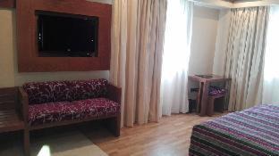 Burgos Hôtel | Hotel Confort BRASEROS
