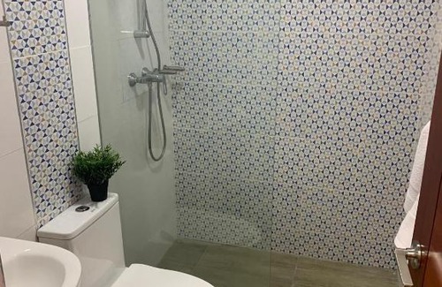 Santo Domingo Hôtel | Hotel Conquistador Santo Domingo