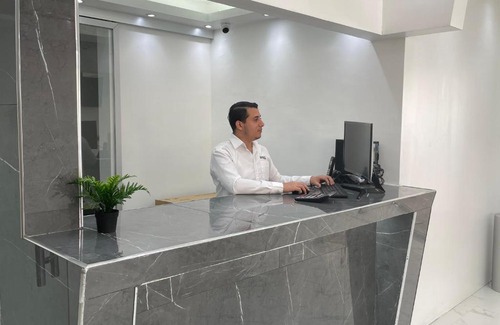 Santo Domingo Hôtel | Hotel Conquistador Santo Domingo