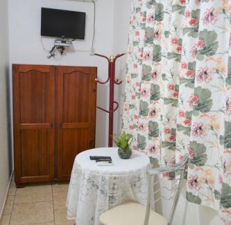 Rodeio Bonito Hôtel | Hotel Consalter