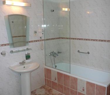 Sofia Hôtel | Hotel Consul