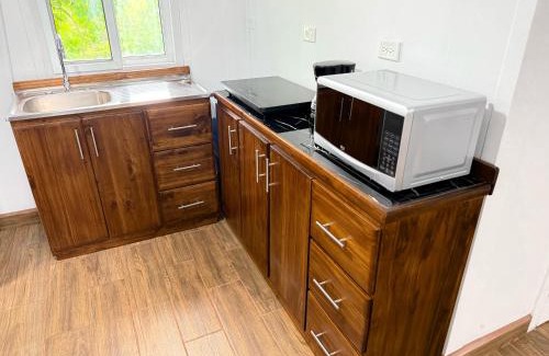 Platanar Hôtel | Hotel Contenedores Corporativos