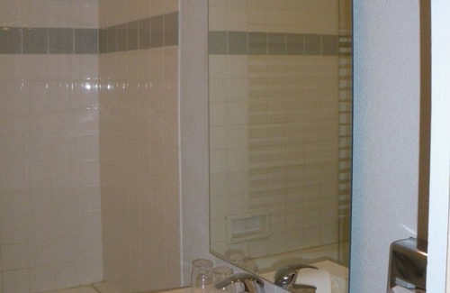 Vierzon Hôtel | Hotel Continental - Contact Hotel