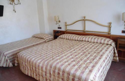Lingotto Hôtel | Hotel Continental