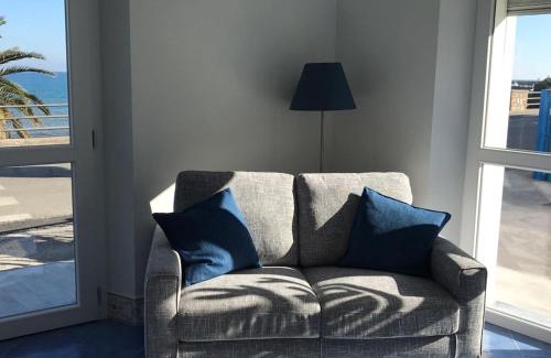 San Felice Circeo Hôtel | Hotel Corallo Circeo